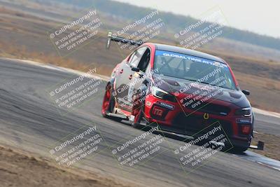 media/Nov-12-2022-GTA Finals Buttonwillow (Sat) [[f6daed5954]]/Group 3/Session 2 (Sunrise)/